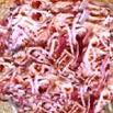 Manufacturers Exporters and Wholesale Suppliers of Dehydrated Red Onion Kibbled Mahuva Gujarat